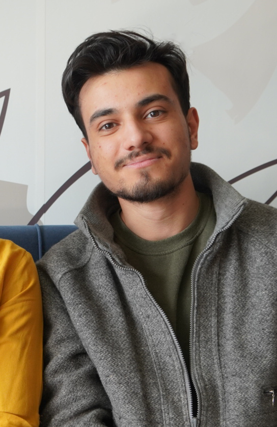 Sezer Aydın
